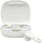 JBL Vibe Flex 2 white (JBLVFLEX2WHT) Casti