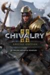 Deep Silver Chivalry II Upgrade to Special Edition (PC)