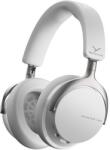beyerdynamic Aventho 200 gray (232154) Слушалки