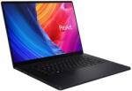 ASUS ProArt P16 H7606WP-SR229X Преносими компютри