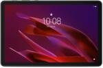 Lenovo ThinkTab X11 Gen 1 ZAHL0010PL Tablete
