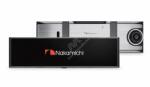 Nakamichi MM-ND417F