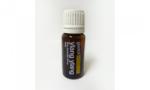 Ancient Wisdom Ylang Ylang illóolaj 10 ml