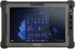 Getac ZX80W Z8A7WXGI2AXX