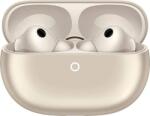 Huawei FreeBuds Pro 5 Sax-T100 sand Casti