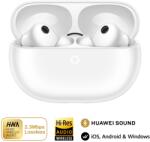 Huawei FreeBuds Pro 5 Sax-T100 white Casti