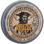 Reuzel Beard Balm (852578006737)