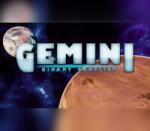 Raptor Byte Gemini Binary Conflict Supporter DLC (PC)