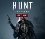 Crytek Hunt Showdown 1896 Lonely Howl DLC (PC)