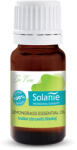 Solanie So Fine Indian Lemongrass Essential Oil 10 ml