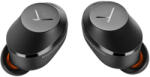 beyerdynamic Amiron 300 black Casti