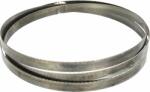 Forte-Wespa-Rokycany Rugóacél fűrészszalag LG Super 2270 × 16 × 0, 8 / 8 fog/1 (6HBS16808)