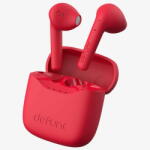 DEFUNC True Lite red Casti