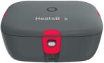 Faitron HeatsBox GO melegíthető ételdoboz akkumulátorral (HB-04-102B) - alza