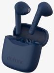 DEFUNC True Lite blue Casti