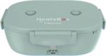 Faitron Caserola alimentara smart Faitron HeatsBox GO Light, Incalzire alimente, Putere 100W, Capacitate 540ml, Greutate 900g, USB-C, Verde (HB-06-102B_GR)