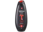 Dermomed Gel de dus Ginseng 750 ml, Dermomed