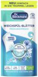 Dr. Beckmann Balsam de rufe servetele Dr. Beckmann, Prospetime de Primavara, 28 spalari, 62 g