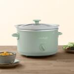 Crock-Pot Slow Cooker 4.3 (CSC122X-01)