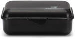 Bagmaster 22 C BM-LUNCHBOX01300