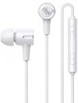 Edifier P205 3.5 mm jack white Casti