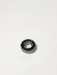 Worcraft Rulment 6900 compatibil Worcraft CSC-S20LiB, piesa de schimb (1140490)