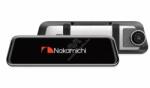 Nakamichi MM-ND416T