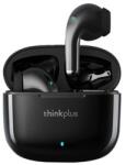 Lenovo ThinkPlus LP40PR Pro black Слушалки