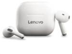 Lenovo Livepods LP40W white Слушалки