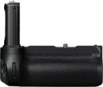 Nikon Z8 Grip - MB-N12 Power Battery Pack (VFC01001)