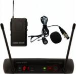 Voice-Kraft PGX4 UHF