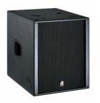 dBTechnologies ARENA SW18 PRO Monitor de scena