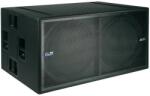dBTechnologies DVA S20dp Monitor de scena