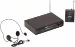Soundsation WF-V11PA E454E