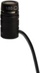 Shure WL185MB/C-TQG