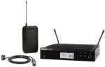 Shure BLX14RE/WL185M H8E
