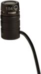 Shure WL184MB/S-TQG