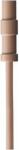 AKG LC82 MD beige