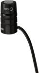 Shure WL183MW/O-TQG