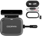DDPai Sistem Radar de Detectare a Mișcării cu AI DDPAI pentru Camere Auto N5 & N5 Dual (65285)