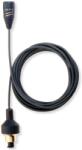 AKG CK97 C/L