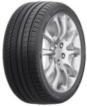 Fortune 275/35 R18 FSR-701 99W XL