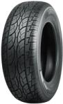 Nankang 295/40 R20 SP-7 110Y XL