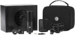 Shure KSM40C
