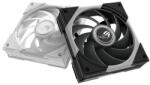 ASUS GR120-1/WT