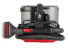 MAR VC-301 Aspirator