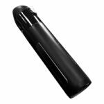 Itfit CAM_215695 Aspirator