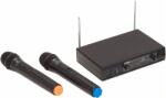 Soundsation WF-V21HHA E458E