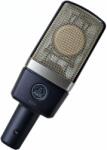 AKG C214