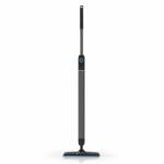 Starcrest SMP-2600SV AquaFlow Aspirator